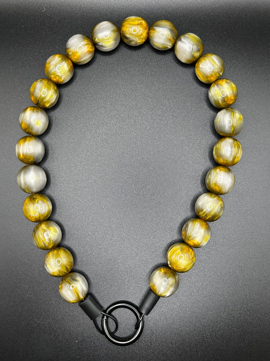 24K - Small Collars